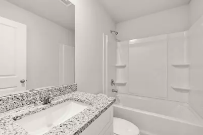 824 Captains Court, Beech Island, SC 29842 - Photo 33