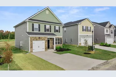 824 Captains Court, Beech Island, SC 29842 - Photo 3