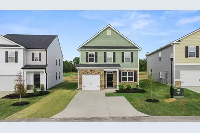 824 Captains Court, Beech Island, SC 29842 - Photo 1