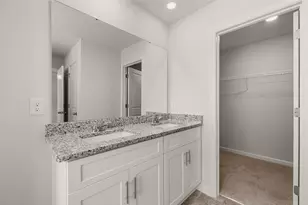 824 Captains Ct, Beech Island, SC 29842 - Photo 25