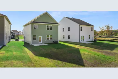 824 Captains Court, Beech Island, SC 29842 - Photo 37