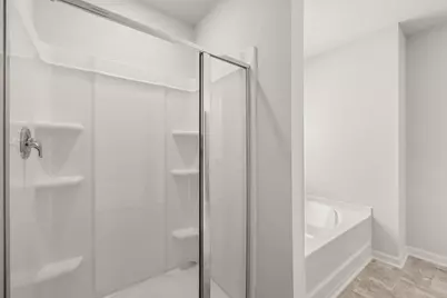 824 Captains Court, Beech Island, SC 29842 - Photo 23