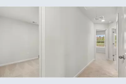 871 Captains Court, Beech Island, SC 29842 - Photo 27