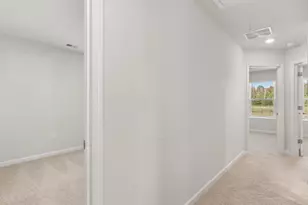 871 Captains Ct, Beech Island, SC 29842 - Photo 27