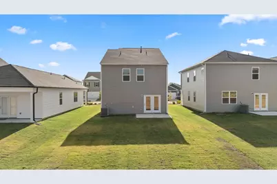 871 Captains Court, Beech Island, SC 29842 - Photo 37