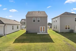 871 Captains Ct, Beech Island, SC 29842 - Photo 37