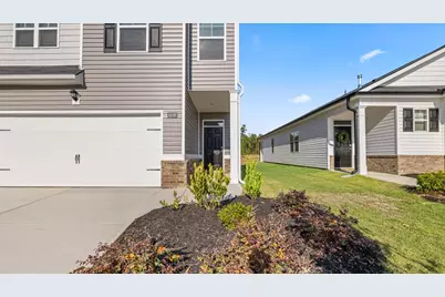 871 Captains Court, Beech Island, SC 29842 - Photo 41