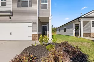 871 Captains Ct, Beech Island, SC 29842 - Photo 41