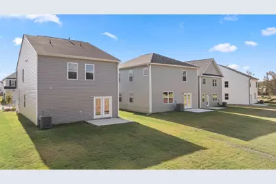 871 Captains Court, Beech Island, SC 29842 - Photo 39