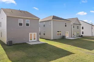 871 Captains Ct, Beech Island, SC 29842 - Photo 39