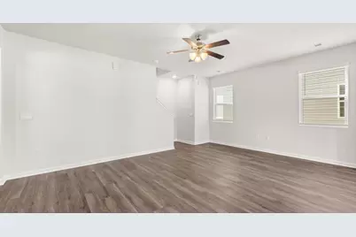 871 Captains Court, Beech Island, SC 29842 - Photo 15