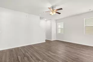 871 Captains Ct, Beech Island, SC 29842 - Photo 15