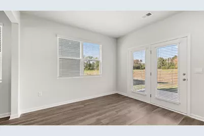 871 Captains Court, Beech Island, SC 29842 - Photo 11