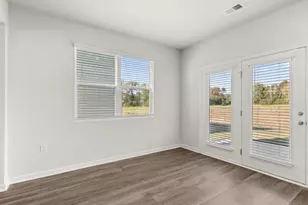 871 Captains Ct, Beech Island, SC 29842 - Photo 11