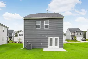 871 Captains Ct, Beech Island, SC 29842 - Photo 37