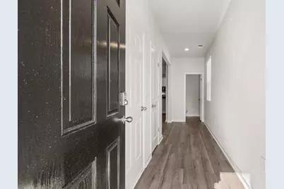 871 Captains Court, Beech Island, SC 29842 - Photo 7