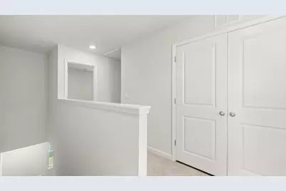 871 Captains Court, Beech Island, SC 29842 - Photo 25