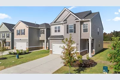 871 Captains Court, Beech Island, SC 29842 - Photo 43