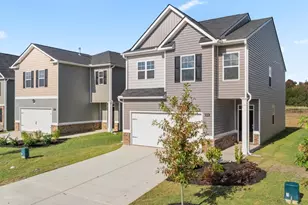 871 Captains Ct, Beech Island, SC 29842 - Photo 43