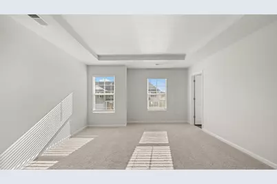 871 Captains Court, Beech Island, SC 29842 - Photo 17