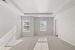 871 Captains Ct, Beech Island, SC 29842 - Photo 17