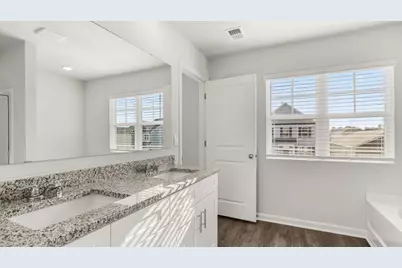 871 Captains Court, Beech Island, SC 29842 - Photo 23