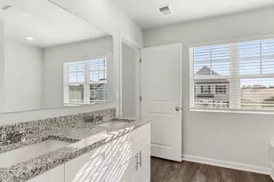 871 Captains Ct, Beech Island, SC 29842 - Photo 23