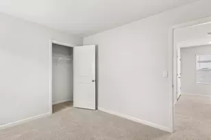 871 Captains Ct, Beech Island, SC 29842 - Photo 31