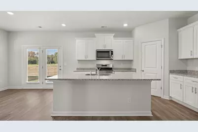 871 Captains Court, Beech Island, SC 29842 - Photo 9