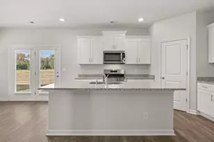 871 Captains Ct, Beech Island, SC 29842 - Photo 9