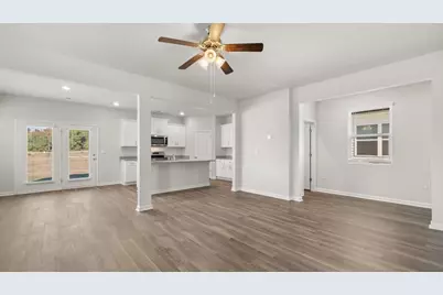 871 Captains Court, Beech Island, SC 29842 - Photo 3