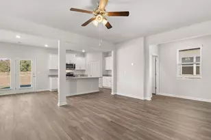 871 Captains Ct, Beech Island, SC 29842 - Photo 3