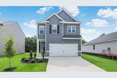 871 Captains Court, Beech Island, SC 29842 - Photo 1