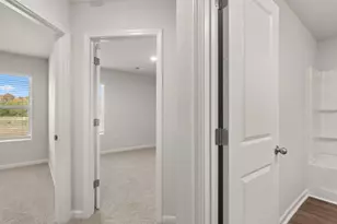 871 Captains Ct, Beech Island, SC 29842 - Photo 29