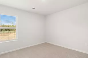 871 Captains Ct, Beech Island, SC 29842 - Photo 33