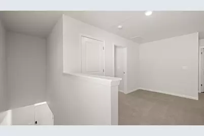 852 Captains Court, Beech Island, SC 29842 - Photo 25