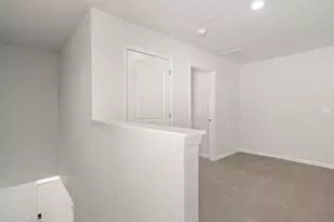 852 Captains Ct, Beech Island, SC 29842 - Photo 25