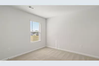 852 Captains Court, Beech Island, SC 29842 - Photo 27