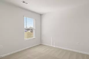 852 Captains Ct, Beech Island, SC 29842 - Photo 27