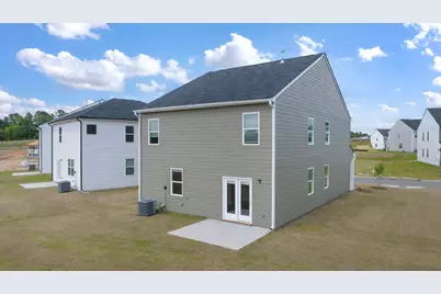 852 Captains Court, Beech Island, SC 29842 - Photo 33