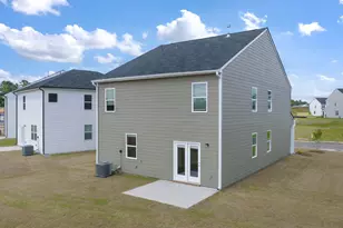 852 Captains Ct, Beech Island, SC 29842 - Photo 33