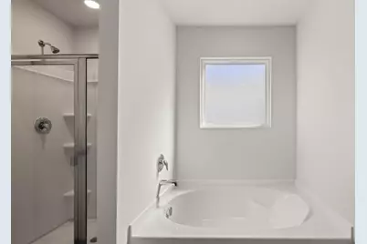 852 Captains Court, Beech Island, SC 29842 - Photo 23