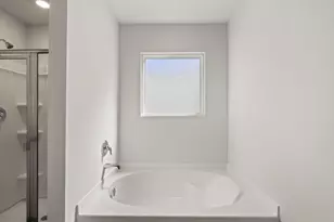 852 Captains Ct, Beech Island, SC 29842 - Photo 23