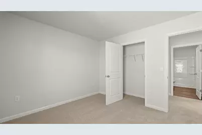 852 Captains Court, Beech Island, SC 29842 - Photo 31