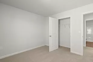 852 Captains Ct, Beech Island, SC 29842 - Photo 31