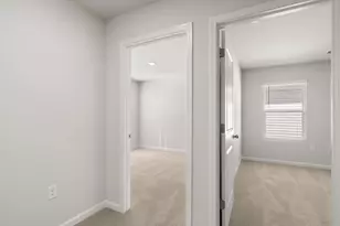 852 Captains Ct, Beech Island, SC 29842 - Photo 29