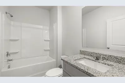 852 Captains Court, Beech Island, SC 29842 - Photo 15