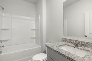 852 Captains Ct, Beech Island, SC 29842 - Photo 15