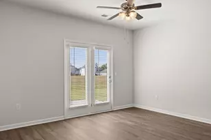 852 Captains Ct, Beech Island, SC 29842 - Photo 11