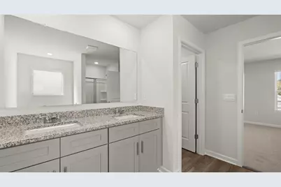 852 Captains Court, Beech Island, SC 29842 - Photo 21